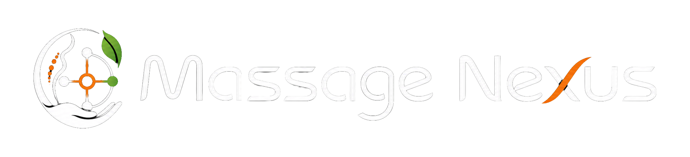 Massage Nexus